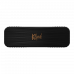 Klipsch Portable Speaker Detroit, Black