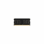 Lexar | 8 GB | DDR4 | 3200 MHz | Notebook | Registered No | ECC No