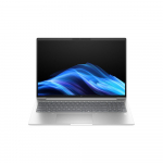 HP EB 6 G1i 16 AI U7 255U 16i 16GB/512GB