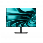 Dell LCD P2426E 24" IPS WUXGA/1920&times;1200/HDMI,DP,USB,USB-C,RJ45/Black | Dell