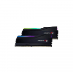 MEMORY DIMM 32GB DDR5-7200 K2/7200J3445G16GX2-TZ5RK G.SKILL