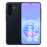 MOBILE PHONE GALAXY A57 5G/256GB NAVY SM-A576B SAMSUNG