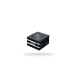 Chieftec Smart GPS-700A8 700W ATX 2.3 maitinimo blokas