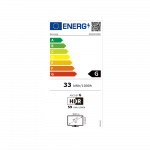 Samsung | LS32DG702EUXDU | 32 " | IPS | 16:9 | 144 Hz | 1 ms | 350 cd/m&sup2; | HDMI ports quantity 2 | Black