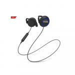 Koss | Headphones | BT221i | Wireless | In-ear | Microphone | Wireless | Black