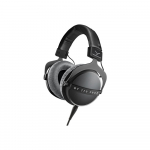 Beyerdynamic DT 770 PRO X Studio headphones closed systems | Beyerdynamic