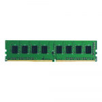GOODRAM DDR4 8GB 3200MHz CL22 DIMM