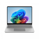 MS Sfc Proj Sakado C8 Laptop 16GB 512GB