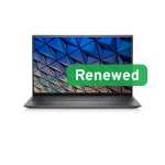 DELL Renewed Grade A++ | Vostro 15 5510 | 15.6 " | FHD | i5-11320H | 8 GB | SSD | 256 GB | Intel Iris Xe Graphics | Windows 11 Pro | Keyboard language US/RU