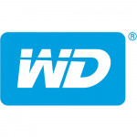 External HDD|WESTERN DIGITAL|1000 GB|Colour Black|WDBDTV0020BBK-WESN