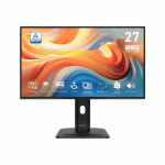 LCD Monitor|MSI|PRO MP275PG E14|27"|Business|Panel IPS|16:9|144 Hz|1 ms|Speakers|PROMP275PGE14