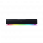Razer | Gaming Soundbar | Leviathan V2 X | Black