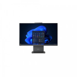 LENOVO ThinkCentre Neo 55a 24 Gen 6 AMD Ryzen 5 220 24inch FHD 16GB 512GB SSD UMA W11P 3YR Onsite CO2 Offset