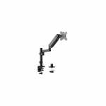 DISPLAY ACC MOUNTING ARM/17-32" MA-DA1P-01 GEMBIRD
