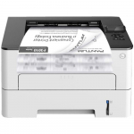 Pantum P3010DW | Mono | Laser | Wi-Fi
