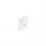 POWER BANK USB 12000MAH WONES/66W 5504ADDK HONOR CHOICE