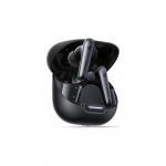 Anker Soundcore | Wireless Earbuds | Liberty 4 Pro | ANC