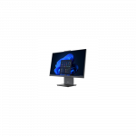 Lenovo ThinkCentre | neo 50a | Touchscreen | Desktop | AIO | 27 " | FHD | Intel Core i5 | i5-13420H | Internal memory 16 GB | SO-DIMM DDR5 | Solid-state drive capacity 512 GB | Intel UHD Graphics | Keyboard language English | Windows 11 Pro | Warranty 36
