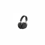 Beyerdynamic | Wireless Over-ear Headphones | AVENTHO 300 | ANC