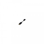 Digitus | DisplayPort Adapter/Converter | AK-340400-001-S