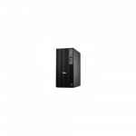 Dell Pro | QCT1250 | Desktop | Tower | Intel Core i7 | i7-14700 | Internal memory 16 GB | Solid-state drive capacity 512 GB | Intel Integrated Graphics | No Optical Drive | Keyboard language No keyboard | Ubuntu | Warranty 36 month(s)