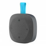 CANYON speaker HEXAGON 10 TWS 8W IPX5 Grey Blue