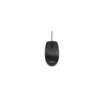 MOUSE USB OPTICAL BLACK/MROS212 MEDIARANGE