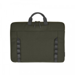 HP 15.6inch Modular Laptop Sleeve