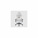 Onex | Gaming Chair | STC X Hardcore | White