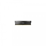 Lexar | 16 Kit (8GBx2) GB | DDR4 | 3200 MHz | PC/server | Registered No | ECC No