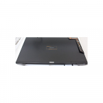 SALE OUT. | Asus TUF Gaming VG259QMRL5A | 24.5 " | Fast IPS | 16:9 | 310 Hz | 1 ms | 1920 x 1080 pixels | 400 cd/m&sup2; | HDMI ports quantity 2 | Warranty 36 month(s) | DAMAGED PACKAGING