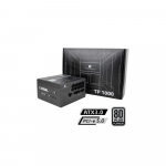 Thermalright TP-1000 PSU | 1000W, 80 Plus Platinum