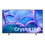 SAMSUNG TV LED 43in UE43U7022FKXXH