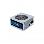 CHIEFTEC PSU 450W 12CM ATX12V V2.3 bulk