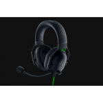 Razer | Gaming Headset | BlackShark V2 X | Wired | Over-Ear