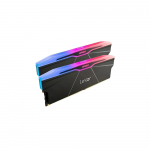 Lexar | Memory with RGB lighting | ARES | 32 (2x16GB) GB | DDR5 | 6000 MHz | PC/server | Registered No | ECC No