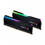 MEMORY DIMM 32GB DDR5-6000 K2/6000J3036F16GX2-TZ5RK G.SKILL