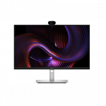 Dell P2726DEV | 27 " | IPS | QHD | 16:9 | 100 Hz | 5/8 ms | 2560 x 1440 pixels | 350 cd/m&sup2;