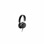 Beyerdynamic DJ 300 PRO X CLUB laidinės DJ ausinės
