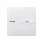 AX3000 Dual-band WiFi Router WiFi 6 | EBA63 | 802.11ax | 10/100/1000 Mbit/s | Ethernet LAN (RJ-45) ports 1 | Mesh Support Yes | MU-MiMO No | No mobile broadband | Antenna type Internal