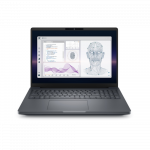 Dell Pro Max 16 Plus MB16250 FHD+ Ultra 9 285HX/64GB/1TB/NVIDIA RTX PRO 3000 Blackwell 12GB/Win11 Pro/ENG Backlit kbd/FP/SC/3Y ProSupport NB | Dell