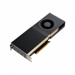 NVIDIA RTX 5000 Ada Generation OEM Version PCI-Express x16 Gen 4.0, Dual Slot, 32 GB GDDR6 ECC 256-bit, HDCP 2.2 and HDMI 2.0 support with opt. adapter