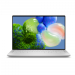 Dell | XPS 14 9440 | Platinum | 14.5 " | FHD+ | 1920 x 1200 pixels | Intel Core Ultra 7 | 155H | 16 GB | LPDDR5x | Solid-state drive capacity 1000 GB | NVIDIA GeForce RTX 4050 | GDDR6 | 6 GB | Windows 11 Pro | Bluetooth version 5.4 | Keyboard language