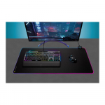 CORSAIR MM700RGB Gaming Mouse Pad