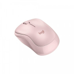 MOUSE BLUETH OPTICAL M240/ROSE 910-007121 LOGITECH