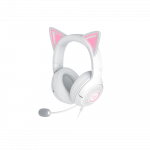 Razer | Headset | Kraken Kitty V2 | Yes | Wired | Over-ear