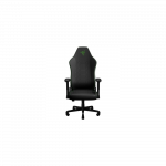 Razer Gaming Chair | Iskur V2 X NewGen | Black/Green