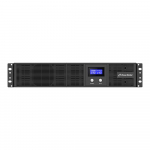 POWERWALKER VI 2200 RLE UPS LINE-INTERACTIVE 2200VA RACK19 4X IEC OUT RJ11/RJ45 IN/OUT