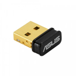 Asus Bluetooth 5.4 USB Adapter | USB-BT540