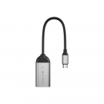 Hyper | HyperDrive | Adapter USB-C to HDMI